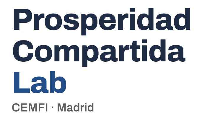 lab_logo